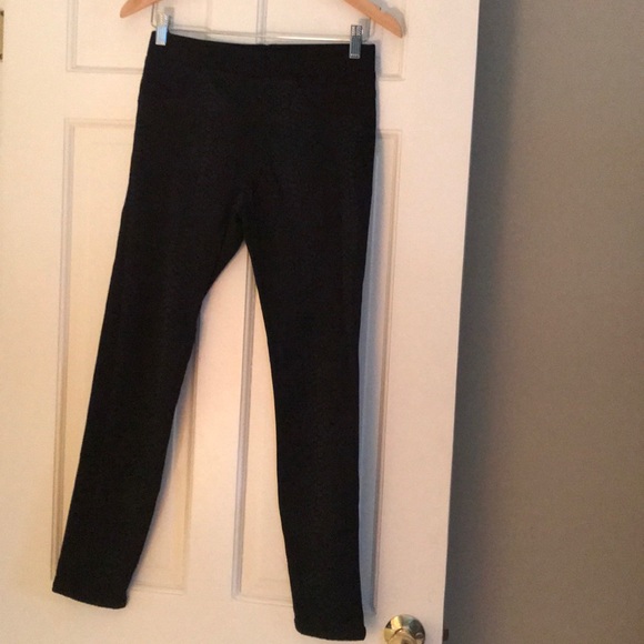 Leggings - Picture 1 of 3